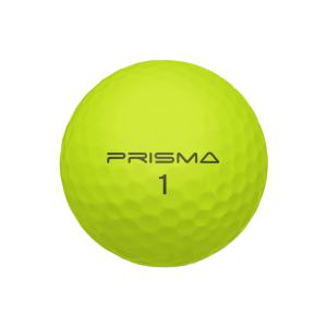 マスターズ) Masters ネオン ゴルフボールマーカー (12個セット