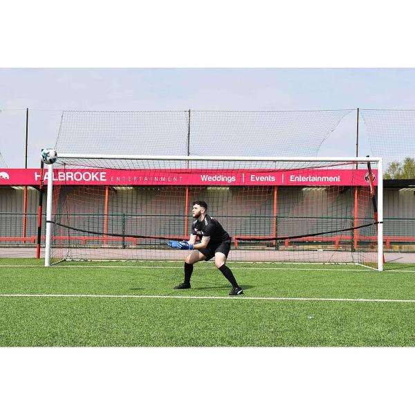 (プレシジョン) Precision サッカー ゴールキーパー トレーニングセット RD2390 (...