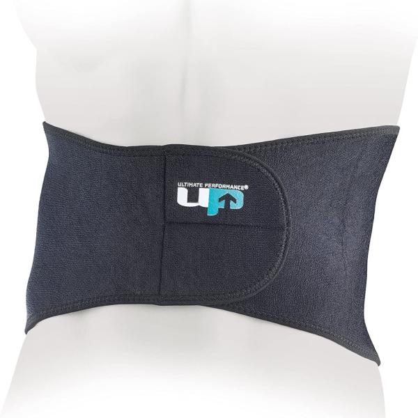 (アルティメート・パフォーマンス) Ultimate Performance Advanced 背中...