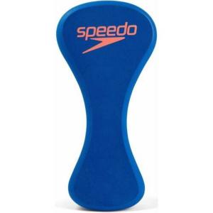 (スピード) Speedo スイミング プルブイ 水泳 ヘルパー RD2677 (ブルー)｜pertemba