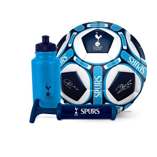 トッテナム・ホットスパー フットボールクラブ Tottenham Hotspur FC オフィシャル...