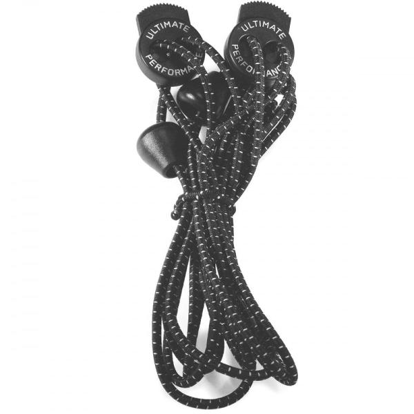 (プレシジョン) Precision Oval シューレース 靴紐 靴用アクセサリー RD522 (...