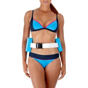 (スピード) Speedo 大人用 スイミング...の詳細画像1