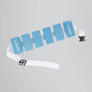 (スピード) Speedo 大人用 スイミング...の詳細画像2