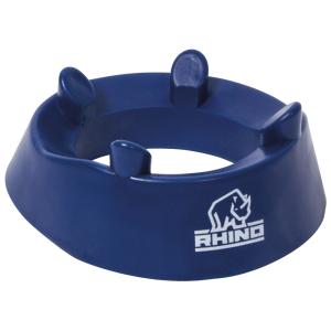 (ライノー) Rhino Club ラグビー キックティー RD682 (ブルー)｜pertemba