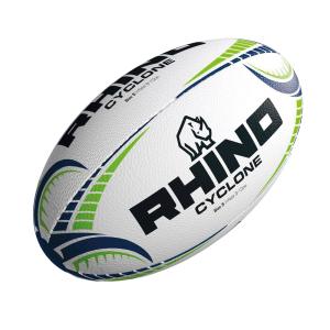 (ライノー) Rhino Cyclone ラグ...の詳細画像1