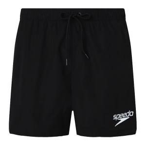 ハーフパンツ レディース スピード SPEEDO スタンダードショートパンツ