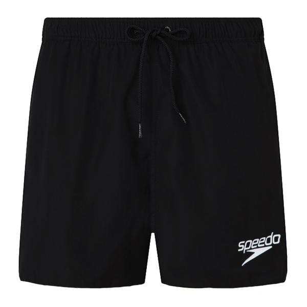 (スピード) Speedo メンズ Essentials 16 スイムパンツ 水着 RD952 (ブ...