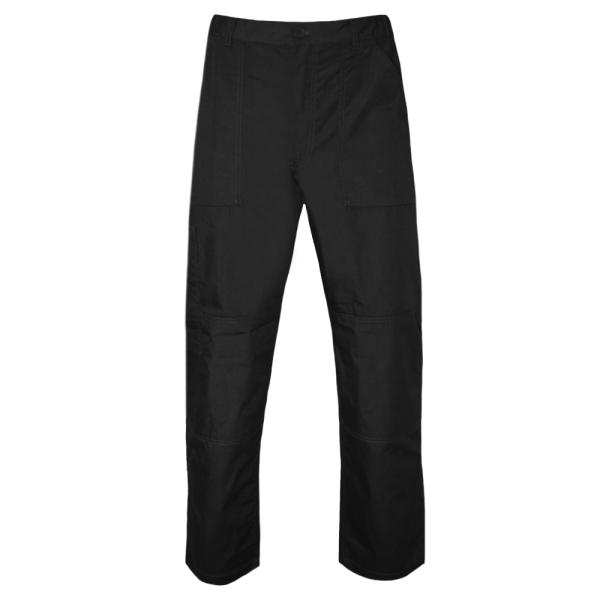 (レガッタ) Regatta レディース New Action 撥水加工 アウトドア用パンツ RG1...