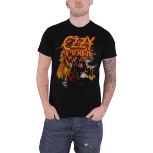 土日も発送】 Tシャツ DIO Holy Diver ディオ ホーリー・ダイヴァー