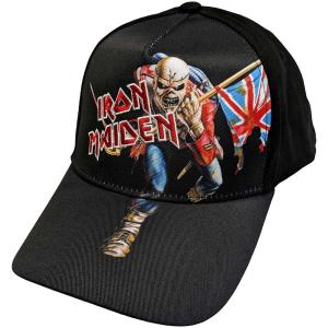 スリップノット) Slipknot オフィシャル商品 ユニセックス Nonagrams