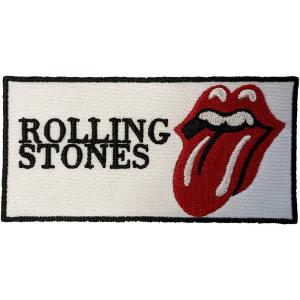 ローリング・ストーンズ) The Rolling Stones オフィシャル商品 Tour