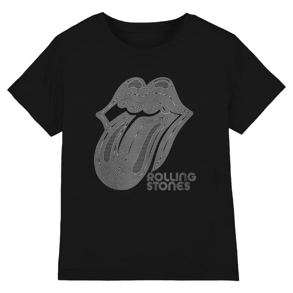 (ローリング・ストーンズ) The Rolling Stones オフィシャル商品 ユニセックス H...