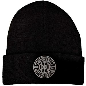 ドリーム・シアター) Dream Theater オフィシャル商品 ユニセックス