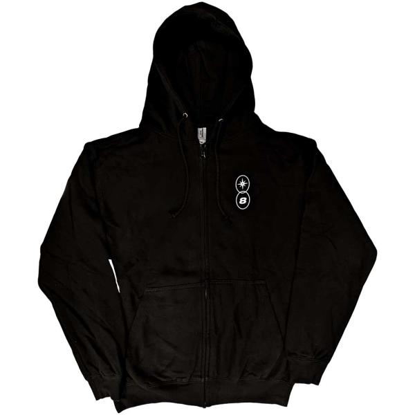 (ドリーム・シアター) Dream Theater オフィシャル商品 ユニセックス Top Of T...