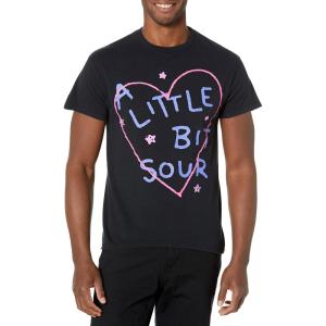 オリヴィア・ロドリゴ) Olivia Rodrigo オフィシャル商品 ユニセックス