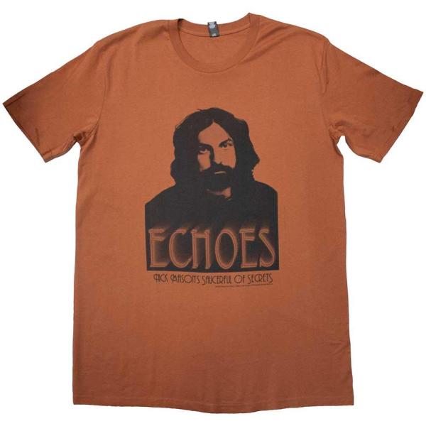 (ニック・メイスンズ・ソーサーフル・オブ・シークレッツ) Nick Mason´s Saucerfu...