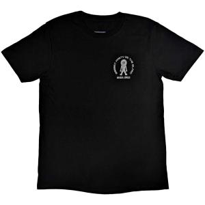 トップス FCRB BIG LOGO POLO shirt s/s F C Real Bristol BIG LOGO WIDE POLO Lサイズ ブラック｜Yahoo