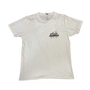 フォンテインズD.C.) Fontaines DC オフィシャル商品 ユニセックス