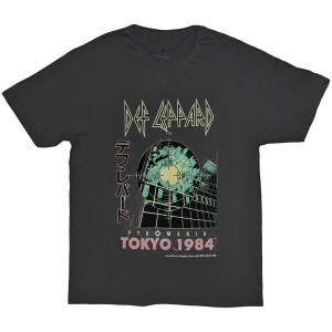 ダブルアールエル　25th anniversary Tシャツ RRL ダブルアールエル 25th anniversary Tシャツ - メルカリ