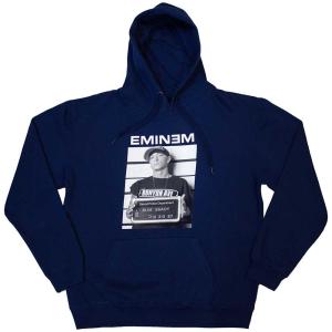 エミネム) Eminem オフィシャル商品 ユニセックス Detroit エミネム) Eminem オフィシャル商品 ユニセックス Detroit