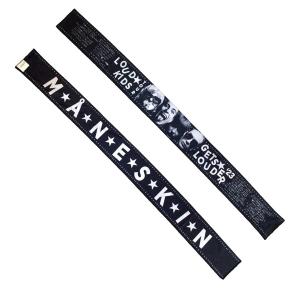 マネスキン) Maneskin オフィシャル商品 ユニセックス Loud Kids