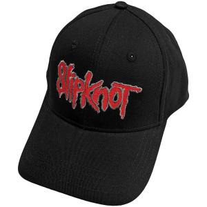 スリップノット) Slipknot オフィシャル商品 ユニセックス Nonagrams
