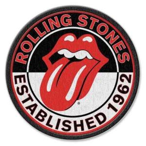 ローリング・ストーンズ) The Rolling Stones オフィシャル商品