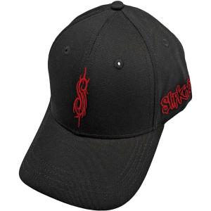 SLIPKNOT スリップノット 90s 帽子 Cap ビンテージ SLIPKNOT スリップノット 90s 帽子 Cap ビンテージ 2025年最新