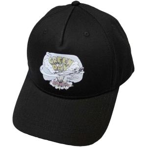スリップノット) Slipknot オフィシャル商品 ユニセックス テキスト