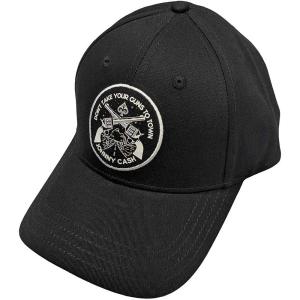 スリップノット) Slipknot オフィシャル商品 ユニセックス Nonagrams