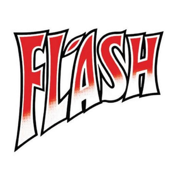 (クイーン) Queen オフィシャル商品 Flash コースター コルク コップ敷 RO10752...