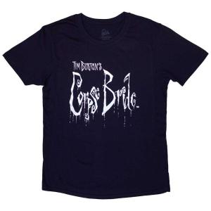 コープスブライド) Corpse Bride オフィシャル商品 ユニセックス