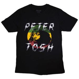 GUCCI グッチ Tシャツ フローラル ヴィンテージ加工 メンズ