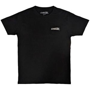 マネスキン Tシャツ 2023 Mブラック ワールドツアー2023 パンフ付 MNESKIN マネスキン 日本限定 JAPANexclusive Tシャツ｜Yahoo!フリマ