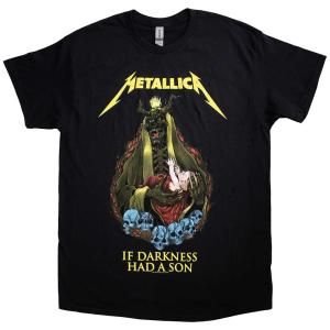ドリーム・シアター) Dream Theater オフィシャル商品 ユニセックス