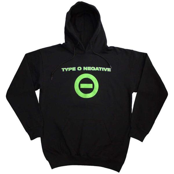 (タイプ・オー・ネガティヴ) Type O Negative オフィシャル商品 ユニセックス Don...