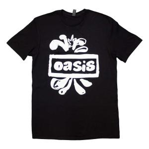 fontaines d.c. Tシャツ XL 来日公演グッズ FONTAINES D.C.｜フォンテインズD.C.の通販 - OSOMALO