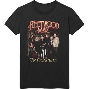 レッド クロス Tシャツ Redd Kross Reserching 正規品 ロックTシャツ