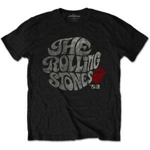 Tシャツ ミック・ジャガー Mick Jagger ローリングストーンズ ROLLING