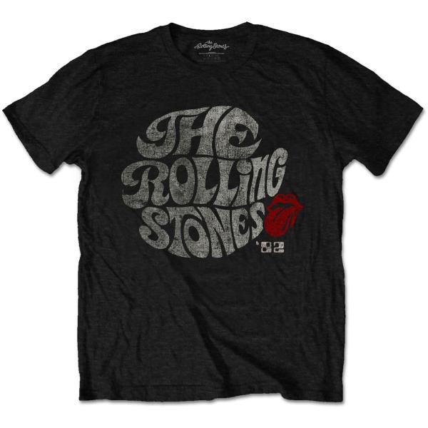 (ローリング・ストーンズ) The Rolling Stones オフィシャル商品 ユニセックス ´...