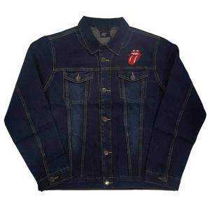 THEATRE ローリング・ストーンズ カーディガン 黒 HYSTERIC GLAMOUR]HYSTERIC STEEL編込 カーディガン/BLACK
