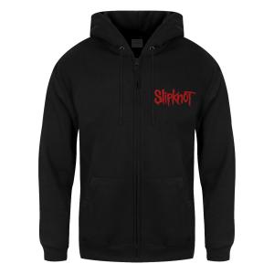 スリップノット) Slipknot オフィシャル商品 ユニセックス 9-Point