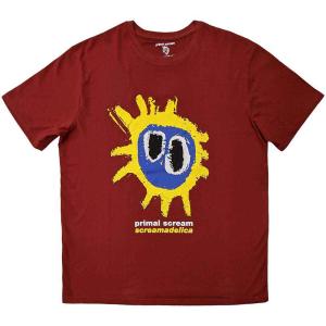 MEDICOM TOY LIFE ENTERTAINMENT tシャツ MLE Primal Scream