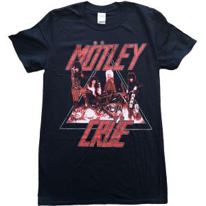 YES】イエス「LOGO」Tシャツ : NO-REMORSE - 通販 - Yahoo!ショッピング
