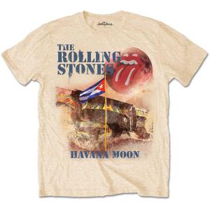 土日も発送】 Tシャツ EXILE ON MAIN ST. THE ROLLING STONES