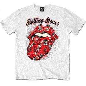 ローリング・ストーンズ) The Rolling Stones オフィシャル商品