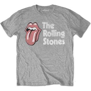 rolling stones Keith Tシャツ　ローリングストーンズ　キース ROCK OFF ローリング ストーンズ Tシャツ Keith for President 正規品