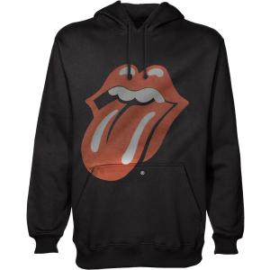 THE ROLLING STONES X JACKROSE アニマル フルジップパーカー