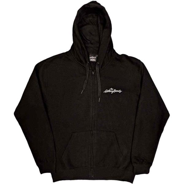(ローリング・ストーンズ) The Rolling Stones オフィシャル商品 ユニセックス C...